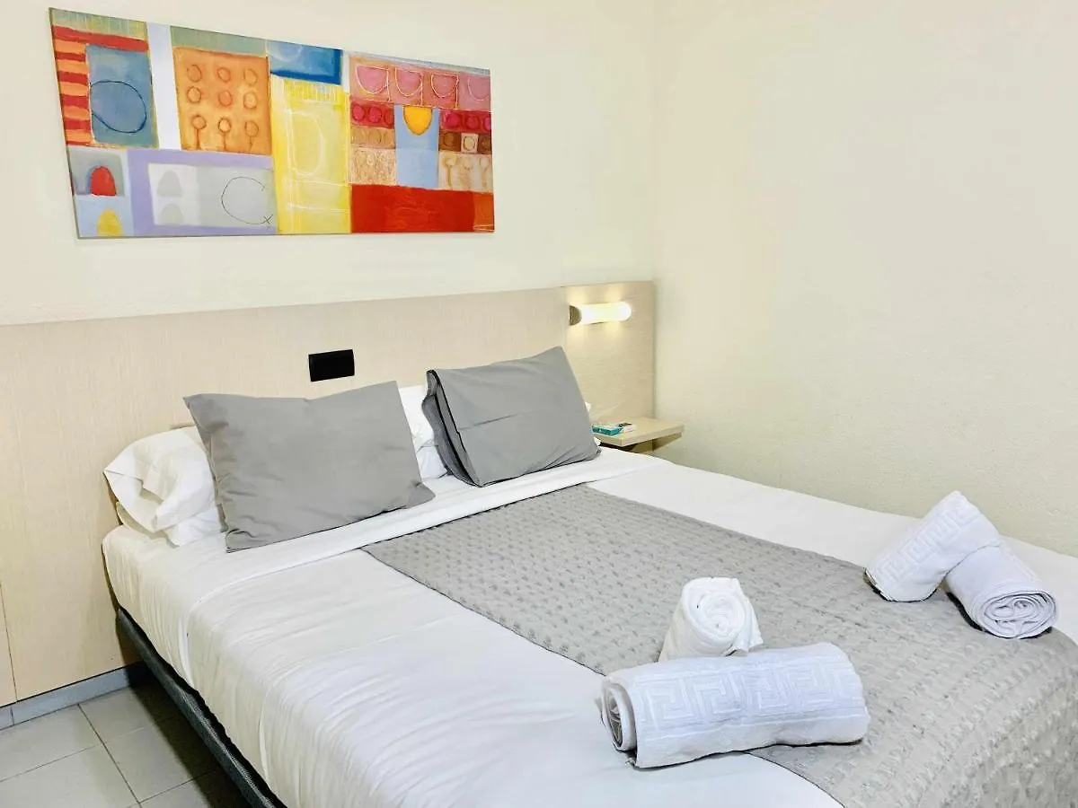 Acogedor Apartamento En Maspalomas Por Irent Today Appartamento