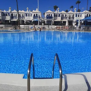 Casa La Loba Сasa de vacaciones